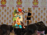 DSC01302.JPG